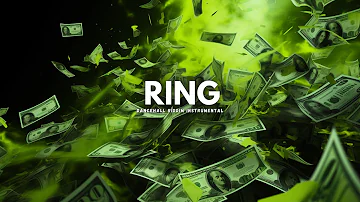 [FREE] Dancehall Riddim Instrumental 2024 (Ring)