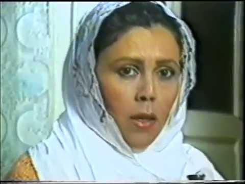 Soykirim Orijinal Turk Film 1985 (Bulgar Zulumu)