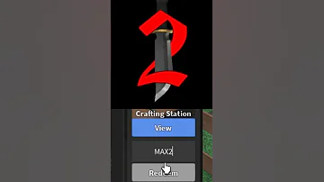 Roblox Murder Mystery 2 NEW Code 2025 