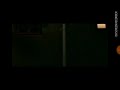 Download Ромео с обочины. Клип Ромео с обочины. Клип