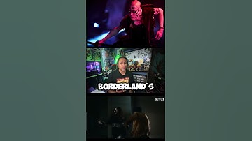 Alice in Borderlands S3 is almost here! #fyp #tv #aliceinborderlandseason3