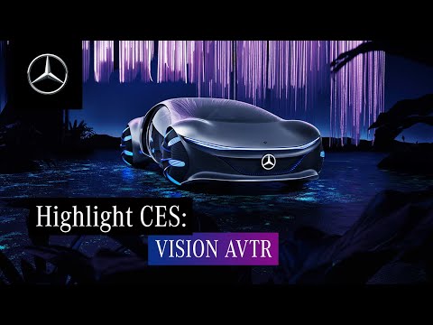 highlights-of-ces-2020-–-mercedes-benz-vision-avtr