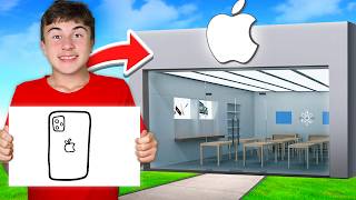 Thumbnail for Šta God Nacrtaš, Kupiću Ti sa Mlađim Bratom