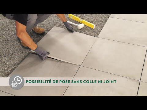 Vidéo: Pierre Concassée Pour La Fondation: Laquelle Utiliser - Gravier Ou Granit, Laquelle Est Nécessaire Pour Le Sable, Préparation De La Pierre Concassée