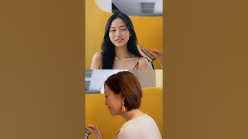 From Friendster to Facebook  The Evolution of Social Media 📱