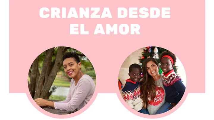 Live con Mnica Espinoza - Parte 1