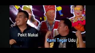 KUAT TEAM TU