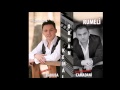 Rumeli Orhan Kemal - Bursal? M?s?n Kadifeli Gelin  [  Official Audio ]