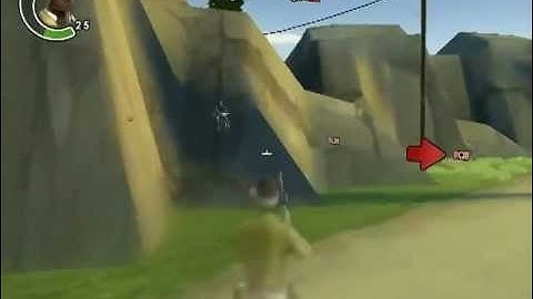 bfh - report hacker: funfaker3