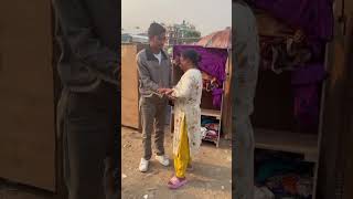 सुकुम्बासीको पिडा राज्यले सुनेन#2मुखी #ipl #dronenews