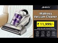 Jimmy JV35 Mattress Vacuum Cleaner