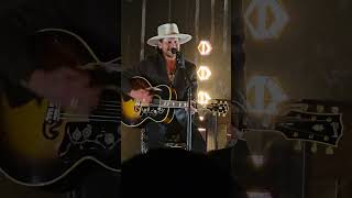 NEEDTOBREATHE: White Fences