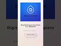 DigitalOcean Droplets For WHMCS - WHMCS HUB