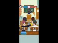 Slap Battle In The Class! 😢😅😱 | Puzzle Collection LivesStream#05 #livestream