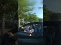 Parking Lot Complaint Turns Wild After Woman Locks Herself Inside Car For Hours