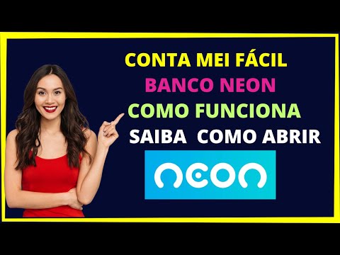 CNAE loja de roupas: qual o código - Blog MEI Fácil por Neon