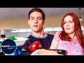 10 Cenas De Filmes MAIS DIFÍCEIS Já Filmadas