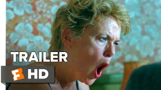 Film Stars Dont Die In Liverpool Trailer 2017 Movieclips Indie