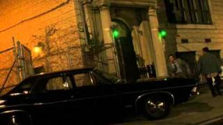 Stephen Kay - Life on Mars Wealth