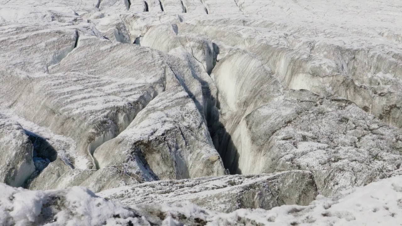serac-glacier-tour-with-the-saas-fee-guides-youtube
