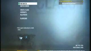 S-video Quality Test 2 for Dazzle (ignore audio)