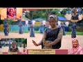 FULL VIDEO WAKAR HAJARAT DANYARO MEMBER REPRESENTATING NASARAWA CENTRAL CONSTITUENCY рџЋ рџЋ рџЋ FULL VIDEO WAKAR HAJARAT DANYARO MEMBER REPRESENTATING NASARAWA CENTRAL CONSTITUENCY рџЋ рџЋ рџЋ