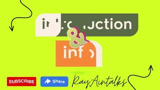 Daily Jobs 20th September screenshot 5