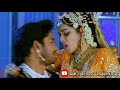 Poorna hot kiss  lip kiss  malayalam actress hot  auk  actress unseen kisses