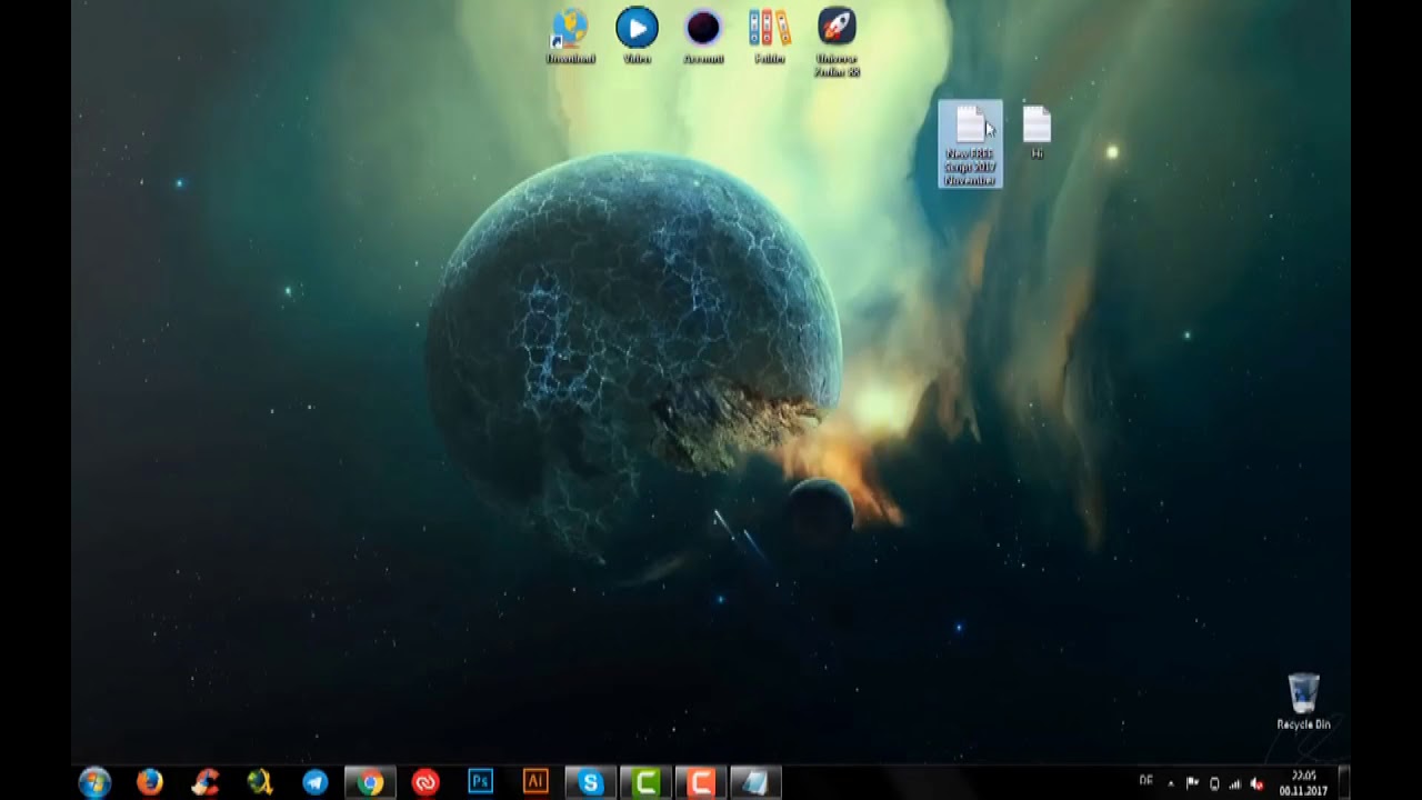 FreeBitcoin - NEW SCRIPT 2018 !!!!!