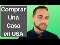 ✅CÓMO COMPRAR una CASA en ESTADOS UNIDOS (2020) (Guía Completa)  - Adrian Delgado - Realtor®