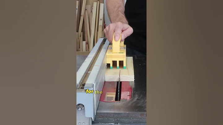 The GRR-RIPPER 2GO is just faster and handier! Protect your hands and fingers from injuries.