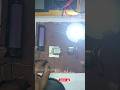 #shorts #shortvideo how to make a generator DC motor for science project  #freeenergy #dcmotor #diy