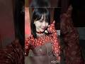 @Itzz_Nayeonka @soobieeeeee #kpop #wybijsie #dc