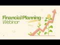 Financial Planning