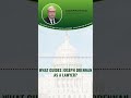 What Guides Joseph Drennan As A Lawyer?