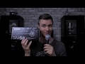 Best Microphone Ever - Shure SM58 (and a Cheap Alternative too!!) for Podcast and Live Events