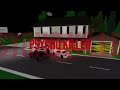 Psycho Killer l Official Teaser #1 l TextureLost Productions