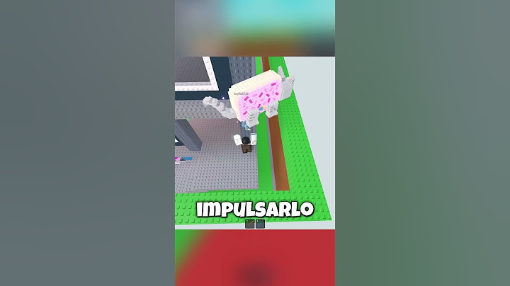 🧠TRUCO SECRETO para Robar Como un Hacker en Steal a Brainrot💀 | Roba un Brainrot (Roblox)