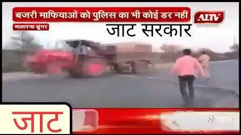 #jaat #Status Jaat Ki Moj |New #Haryanvi Song #Whatsapp Status|Jaat Status HaryanviDhruv