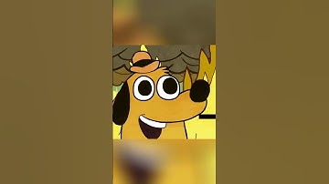 When Will CODM Fix This Audio Bug?! 😵#shorts #codm #codmobile