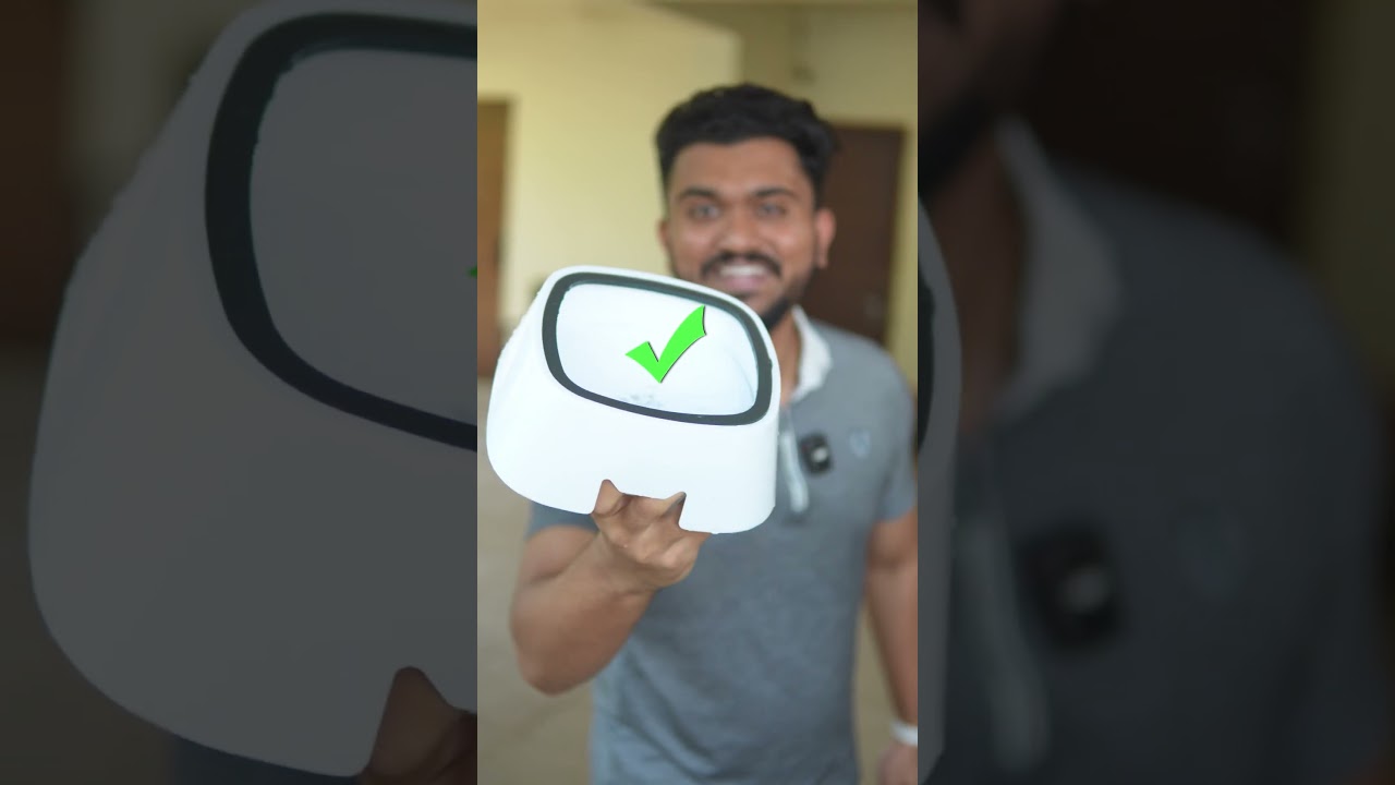 This 4 Dog Gadgets saved Kalu 🐶!
