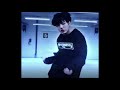 jungkook edits uwu 1/7