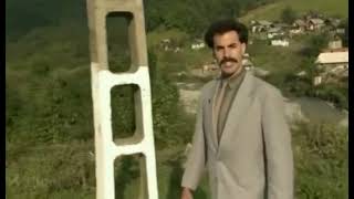 Borat