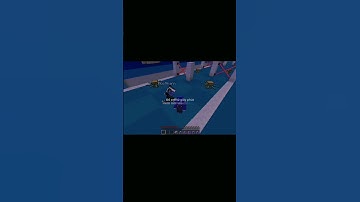 chắc tai tui bị lãng r 🙄 #heroteam #kqsunnyjisoo #noobruby #siroofficial #heromedia #rubytv