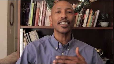 Cabling Icon Finals (Round 4): Joenathan Barnes, MTM Media & Communications