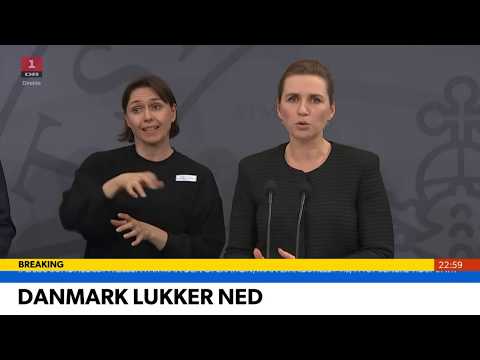 Video: Hvorfor Lukker Min Computer Ned