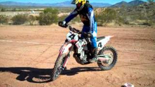 Shr Ten Man Push.mpg