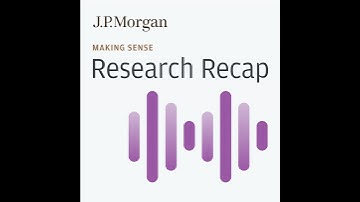 July jobs report: A marked slowing in job creation