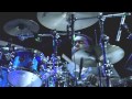 On Tour With Cris Cab, Episode 5 - Milan