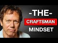 How to Improve Anything Very Quickly | Robert Greene